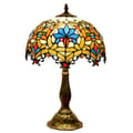 Miniatyrbillede 3 af 8: OBOSOE Bordlampe & Skrivebordslampe – Dekorativ LED-lampe til hjemmet og kontoret