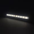 Miniatyrbild 5 av 11: LED-skåplampa m/ sensor - varmvit - 200 Lumen