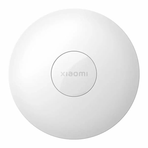 Bordslampa Xiaomi BHR8978GL Vit