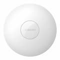 Miniatyrbild 3 av 11: Bordslampa Xiaomi BHR8978GL Vit