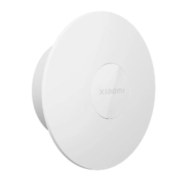 Bordslampa Xiaomi BHR8978GL Vit