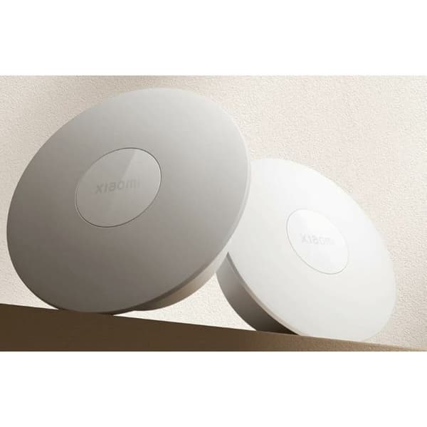 Bordslampa Xiaomi BHR8978GL Vit