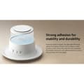 Miniatyrbild 11 av 11: Bordslampa Xiaomi BHR8978GL Vit