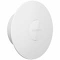 Miniatyrbild 1 av 11: Bordslampa Xiaomi BHR8978GL Vit
