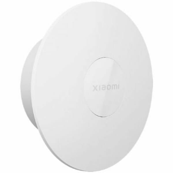 Bordslampa Xiaomi BHR8978GL Vit