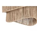 Miniatyrbillede 3 af 4: Loftslampe Home ESPRIT Brun Metal Tov 50 x 50 x 50 cm