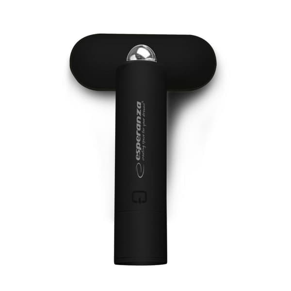 Skrivbordslampa Esperanza ELD118K