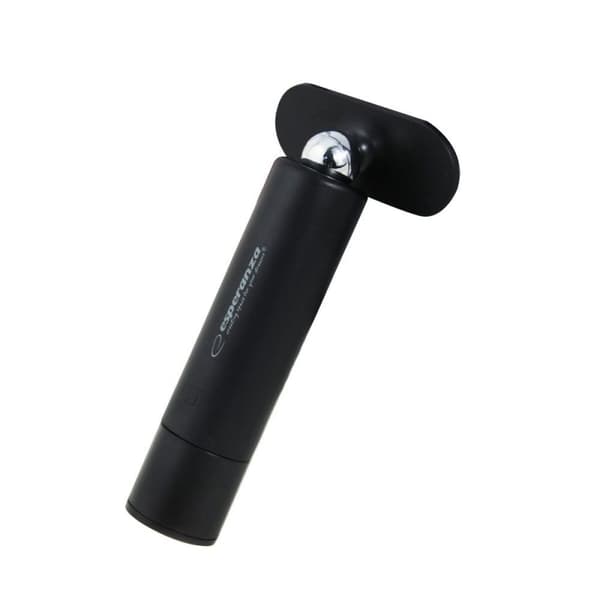 Skrivbordslampa Esperanza ELD118K