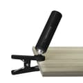 Miniatyrbild 2 av 11: Skrivbordslampa Esperanza ELD118K
