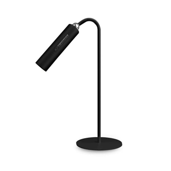 Skrivbordslampa Esperanza ELD118K