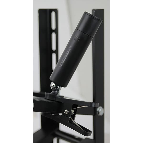 Skrivebordslampe Esperanza ELD118K