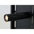 Miniatyrbillede 4 af 11: Skrivebordslampe Esperanza ELD118K