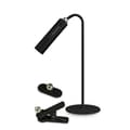 Miniatyrbillede 6 af 11: Skrivebordslampe Esperanza ELD118K