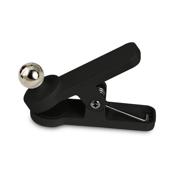 Skrivebordslampe Esperanza ELD118K
