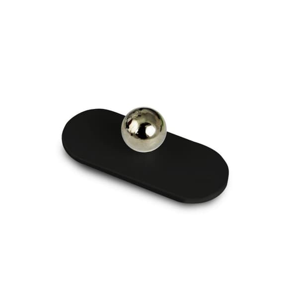 Skrivebordslampe Esperanza ELD118K