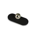 Miniatyrbillede 9 af 11: Skrivebordslampe Esperanza ELD118K