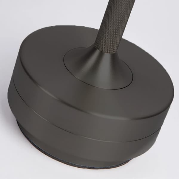 Bordlampe Trådløs / Skrivebordslampe - LED Lampe