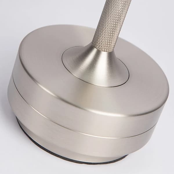 Bordlampe Trådløs / Skrivebordslampe - LED Lampe