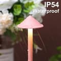 Miniatyrbillede 7 af 7: OBOSOE Bordlampe / Skrivebordslampe - Trådløs LED Lampe