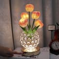 Miniatyrbillede 7 af 7: Bomclap Skrivebordslampe - LED Lampe