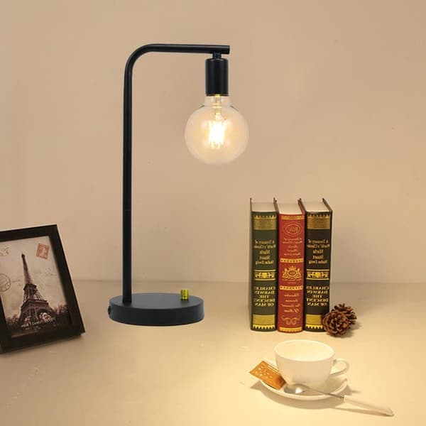 Bomclap LED Bordslampa