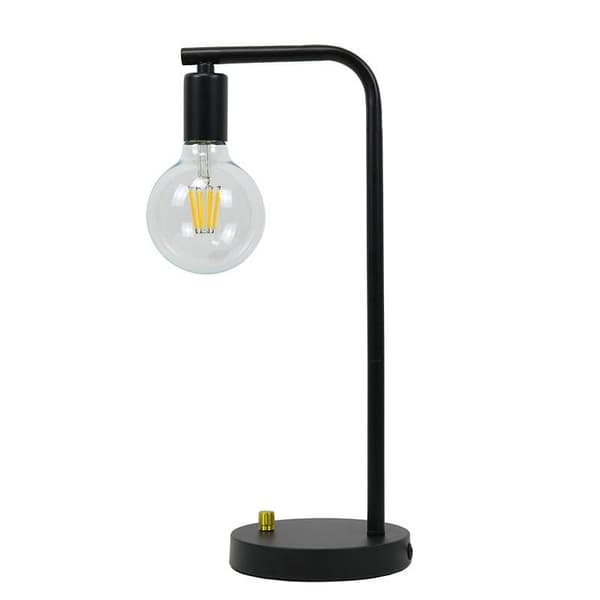 Bomclap LED Bordslampa