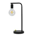 Miniatyrbild 1 av 9: Bomclap LED Bordslampa