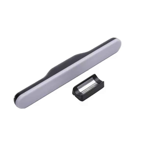 Magnetisk Uppladdningsbar LED Skåplampa