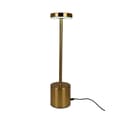 Miniatyrbild 6 av 7: LED Bordslampa – Modern och Minimalistisk