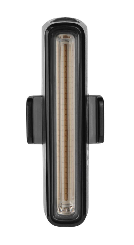 USB-baklykta för cykel MAGICSHINE SEEMEE 30 lm V2.0 ljussensor