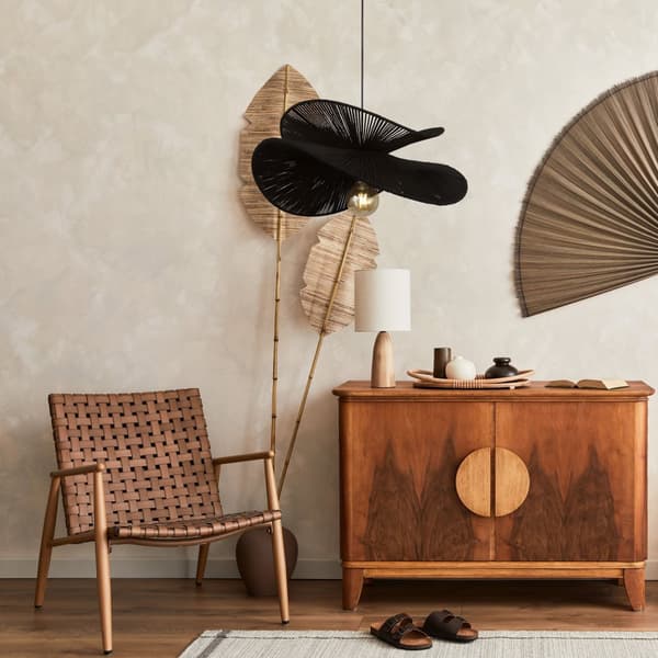 LOFTSLAMPE/LOFTSLAMPE TOOLIGHT APP1833-1CP SORT