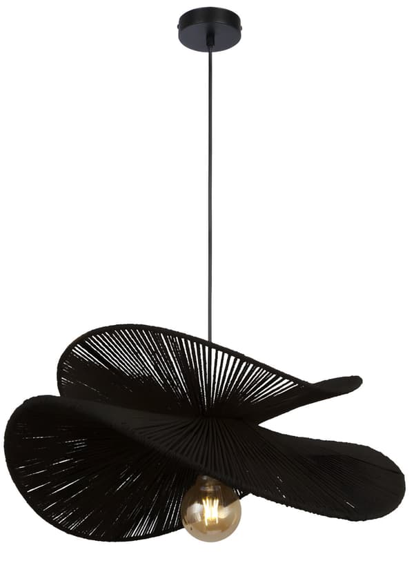 LOFTSLAMPE/LOFTSLAMPE TOOLIGHT APP1833-1CP SORT