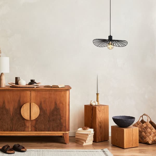 LOFTSLAMPE/LOFTSLAMPE TOOLIGHT APP1840-1CP SORT