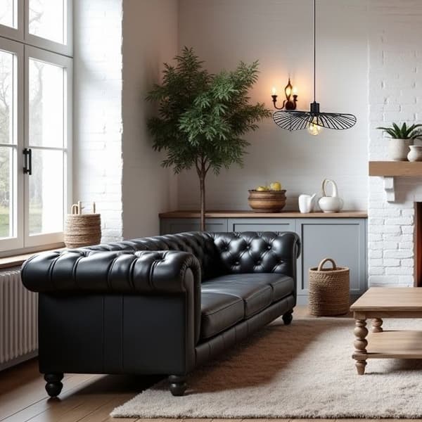 LOFTSLAMPE/LOFTSLAMPE TOOLIGHT APP1840-1CP SORT
