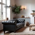 Miniatyrbild 4 av 5: PLAFOND LAMPA TOOLIGHT APP1841-1CP SVART