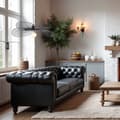 Miniatyrbillede 4 af 5: LOFTSLAMPE/LOFTSLAMPE TOOLIGHT APP1842-1CP SORT