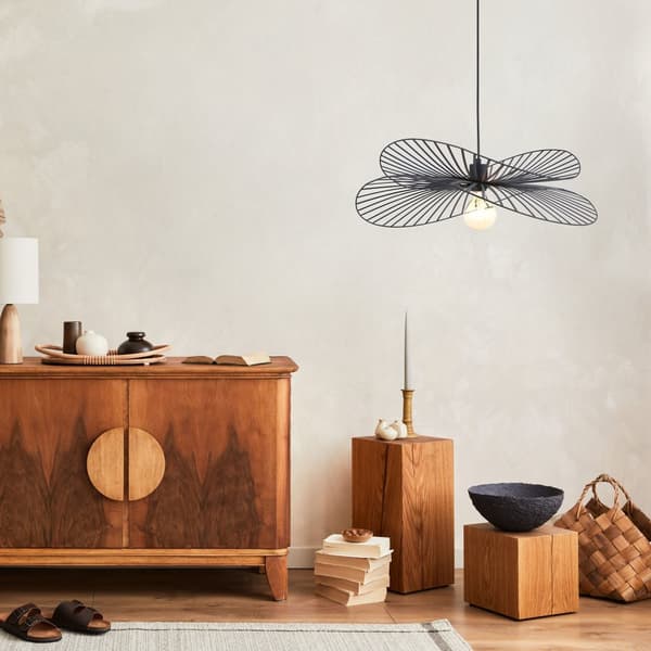 LOFTSLAMPE/LOFTSLAMPE TOOLIGHT APP1842-1CP SORT