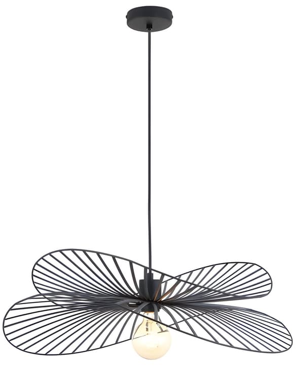 LOFTSLAMPE/LOFTSLAMPE TOOLIGHT APP1842-1CP SORT