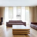 Miniatyrbild 3 av 5: PLAFOND LAMPA TOOLIGHT MS020-7CP SVART