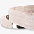 Miniatyrbild 3 av 7: PLAFOND LAMPA TOOLIGHT G003-C GULD