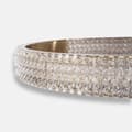 Miniatyrbild 4 av 7: PLAFOND LAMPA TOOLIGHT G004-C BORSTA GULD
