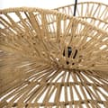 Miniatyrbild 5 av 10: HÄNGANDE TAKLAMPA TOOLIGHT APP1737-1CP BOHO 50CM