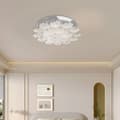 Miniatyrbild 5 av 7: PLAFOND LAMPA TOOLIGHT MS014-C KROM