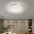 Miniatyrbild 6 av 7: PLAFOND LAMPA TOOLIGHT MS014-C KROM
