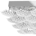 Miniatyrbild 3 av 6: PLAFOND LAMPA TOOLIGHT MS015-C KROM