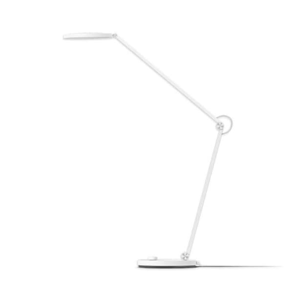 Xiaomi Mi Smart LED-bordslampa Pro EU - BHR5968EU