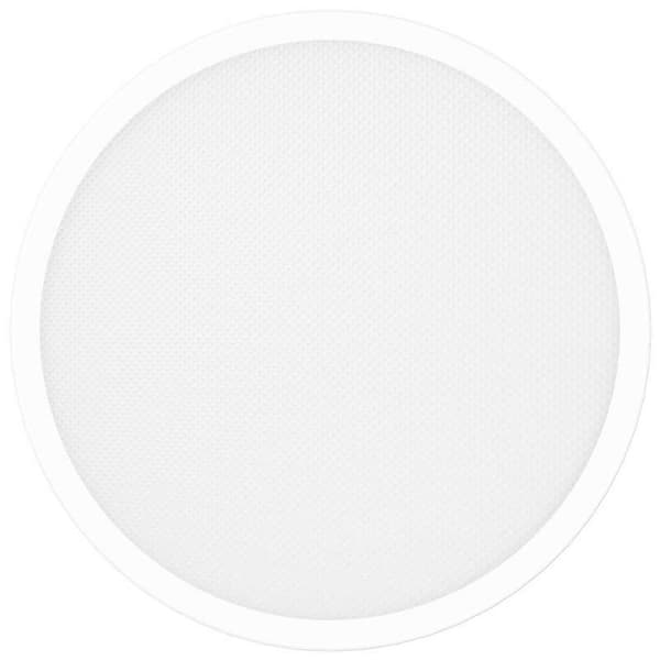 Bordslampa Xiaomi