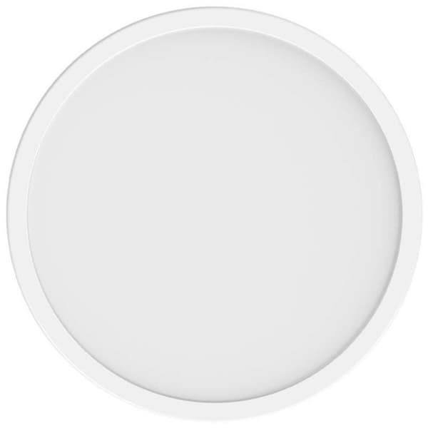 Pöytälamppu Xiaomi