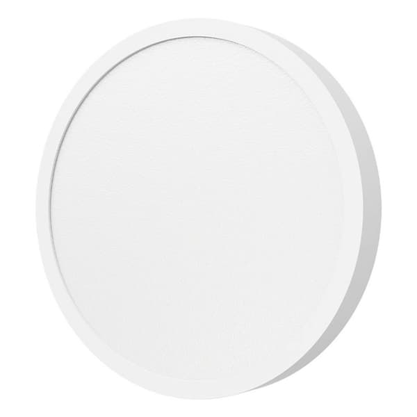 Pöytälamppu Xiaomi