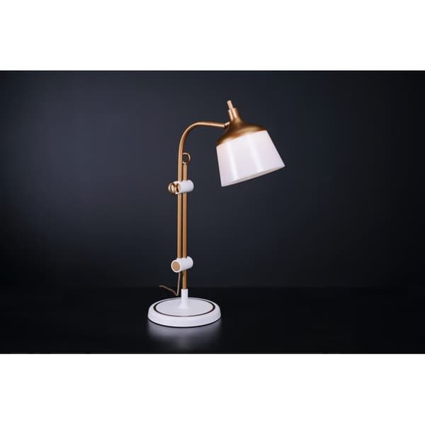 Skrivbordslampa Anita Table